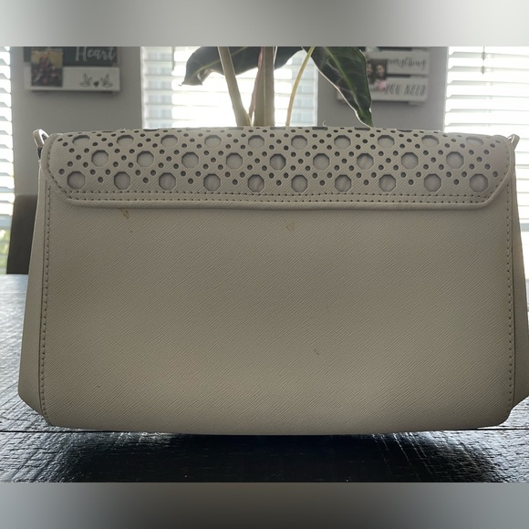 Kate Spade Crossbody Purse - Picture 2 of 5